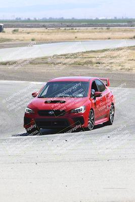 media/Sep-14-2024-Speed Ventures (Sat) [[a2bf28f496]]/Yellow Group/Session 3 (Offramp)/